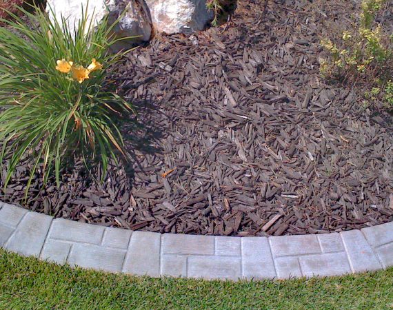 Tri-City Edging Projects-4